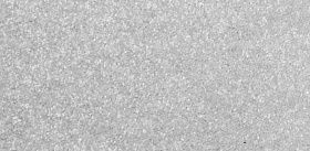 Ковролин AW Masquerade Rosetta 92, 1 м.кв.